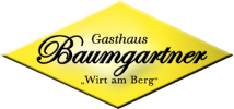 Baumgartner Gasthaus