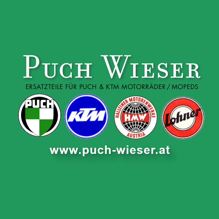 Puch Wieser